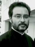 Богословский советник Константинопольского  патриарха Варфоломея дал интервью католическому сайту Crux 
