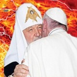 Зачем православному человеку лжемощи лжесвятого?